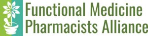 Functional Medicine Pharmacist Alliance