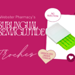 sublingual semaglutide