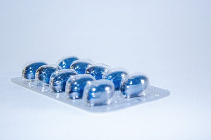 semaglutide tracker Semaglutida Seguimiento de pérdida de peso: año completo, Seguimiento de  pérdida de peso en PDF, Seguimiento de peso imprimible